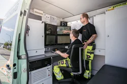 Kanalreinigung und Rohrreinigung in Böhmenkirch